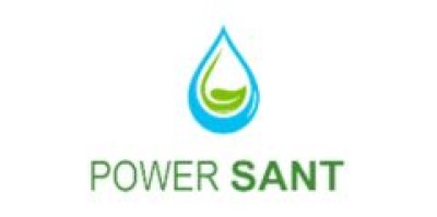 PowerSant