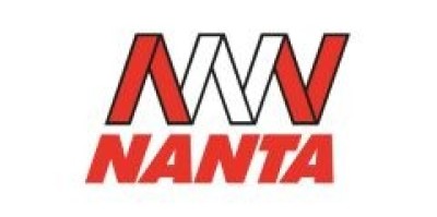Nanta