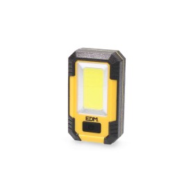Lanterna led edm 36392
