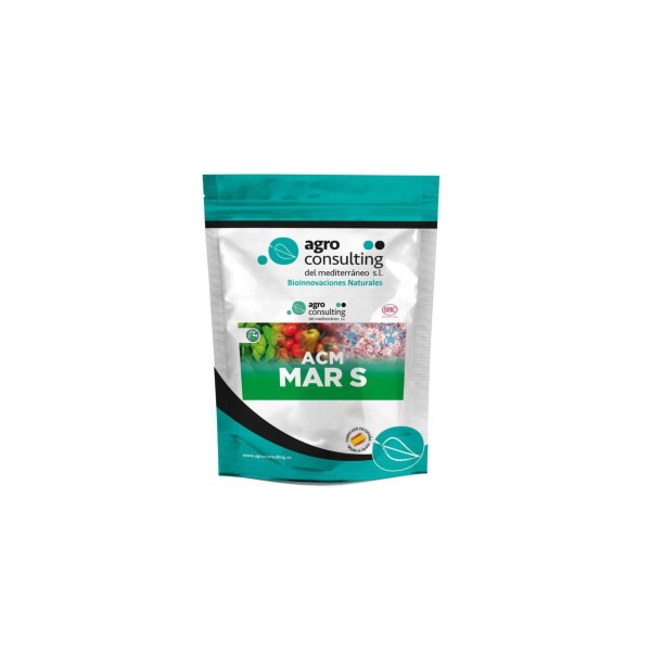 ACM-MAR S