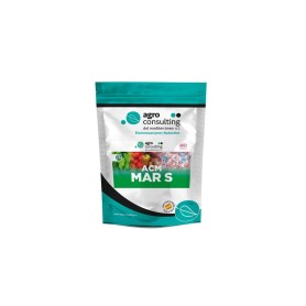 ACM-MAR S