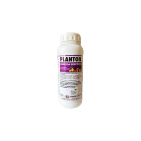 Plantoil 1 Lt