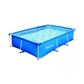 Piscina 259*170*61 Cm Bestway