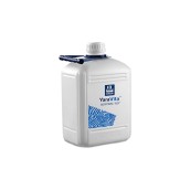 Yara Vita Bortrac 5 Lt