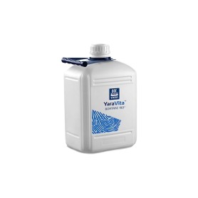Yara Vita Bortrac 5 Lt