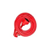 Extenso Eltrica 3*1.5Mm