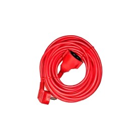 Extenso 10 mt - 3*1.5mm