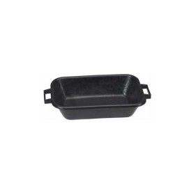 Gamela Construo C/ Asas (45.5*37*11.5)