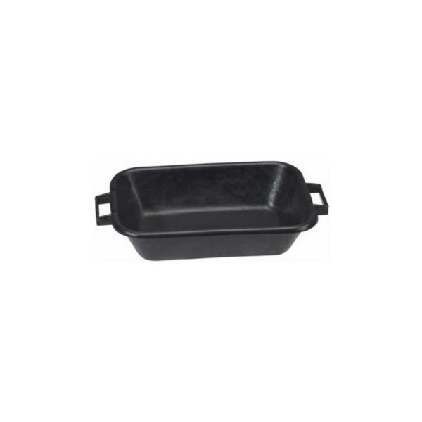 Gamela Construo C/ Asas (45.5*37*11.5)