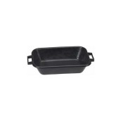 Gamela Construo C/ Asas (45.5*37*11.5)