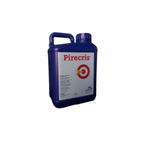 Pirecris