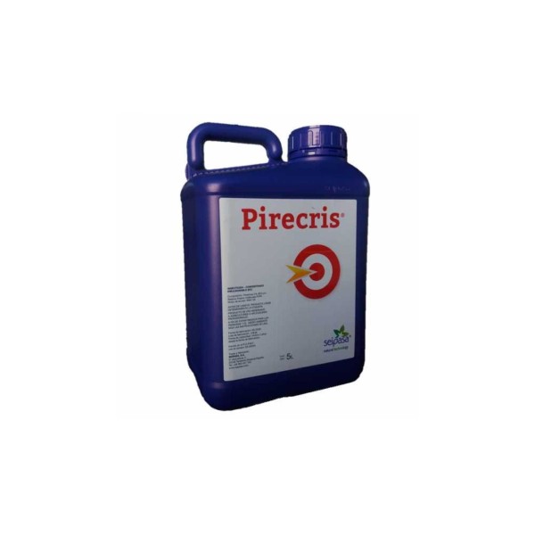 Pirecris
