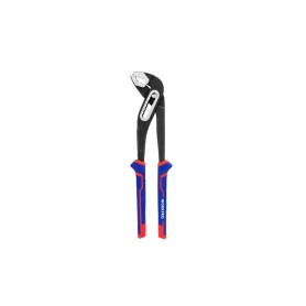 Alicate P/ Bomba De gua 250 Mm CR-V (10")