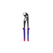Alicate P/ Bomba De gua 250 Mm CR-V (10")