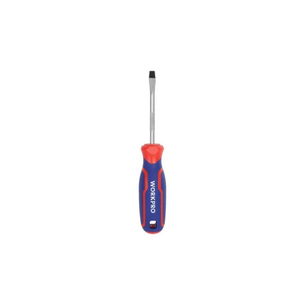 Chave Estrela Cr-V 6.5*38  Mm