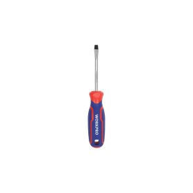 Chave Estrela Cr-V 6.5*38  Mm
