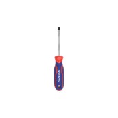 Chave Estrela Cr-V 6.5*38  Mm