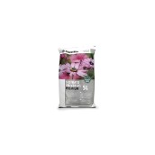 Substrato Universal Premium   5 Lt