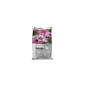 Substrato Universal Premium   5 Lt