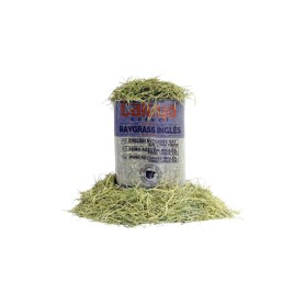 Feno Azevm Ingls 80 Lt Select Hay
