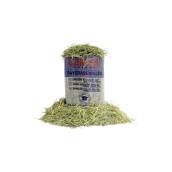 Feno Azevm Ingls 80 Lt Select Hay