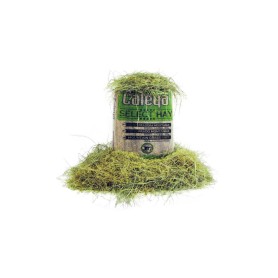 Feno Prado da Montanha 80 Lt Select Hay