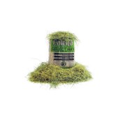 Feno Prado da Montanha 80 Lt Select Hay