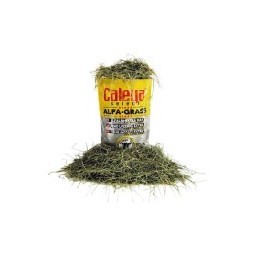 Feno Luzerna Extra (Alfa Grass F-XXL) 80 Lt Select Hay