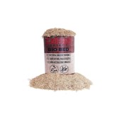 Select Bio Bed 80 Lt