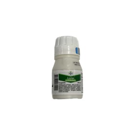 Luna Experience   40 Ml