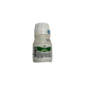 Luna Experience   40 Ml