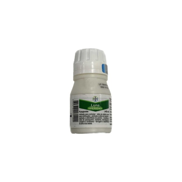 Luna Experience   40 Ml