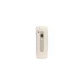 Difusor de Arerosol Automtico 250/300 Ml