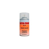 Inseticida Maton Tronic PS 250 Ml