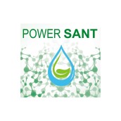 Powersant  20 lt