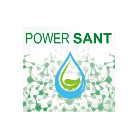 Powersant  20 lt
