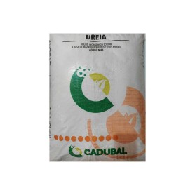 Ureia  46% 25 kg