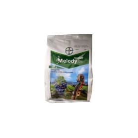 Melody Super 300 Gr