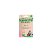 Biospotix Cat Stop On (5*1 Ml)