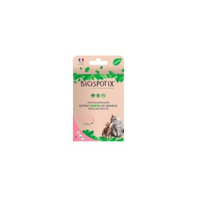 Biospotix Cat Stop On (5*1 Ml)