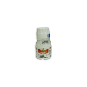 Decis Evo