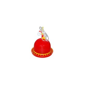 Bebedouro Automtico Pendente Tipo D