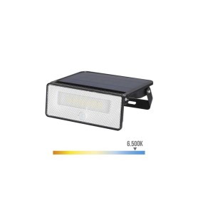 Luz Solar De Parede 12 W 1600 Lm 6500 K EDM