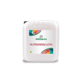 Nutigreen Levo 15 Lt