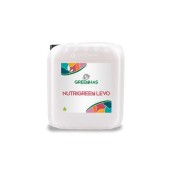 Nutigreen Levo 15 Lt