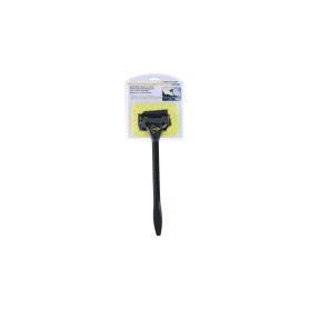 Limpan Vidros P/ Carro Dunlop