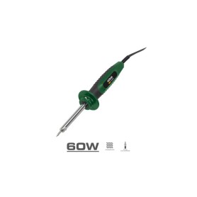 Ferro De soldar 60W 230V