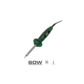 Ferro De soldar 60W 230V