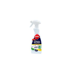 Siril - Fungos e Bolores 500 Ml