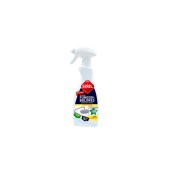 Siril - Fungos e Bolores 500 Ml